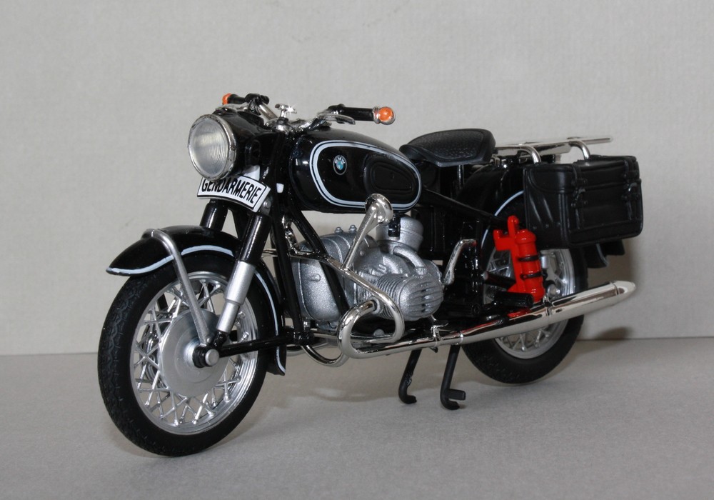 BMWR60-2
