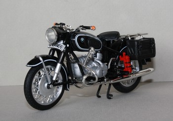 bmw r60-2