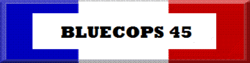 Lien Blog Bluecops45