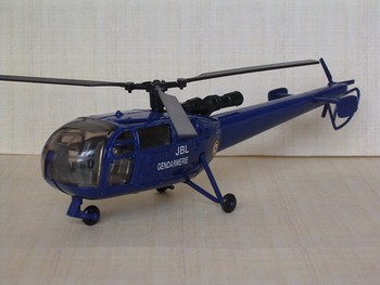 helico